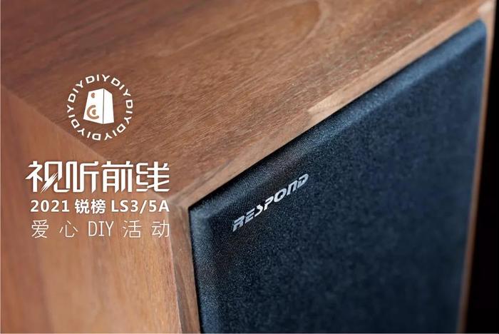 微信图片_20211210102052.jpg